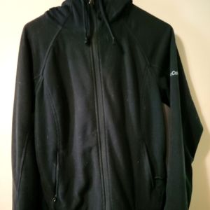 Columbia Jacket